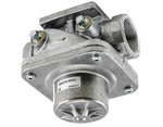 Siemens VGG10.404U Gas Valve 1-1/2IN New!!!. Fixed Price $400.00.