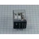 Guardian Electric 1330-2C-120A. Fixed Price $59.40.