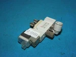 Lot 4PCS. Smc SY3120-6L0Z-M5-F2 SY3120-6LOZ-M5-F2 Solenoid Valve. Fixed Price $104.67.