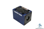 Rexroth R900547100 Pressure Reducing Valve 3DREP 6 C-14/25A24N9K4M. Fixed Price $160.00.