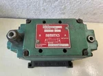 Numatics Pneumatic Control Valve 34JDR4410. Fixed Price $92.00.