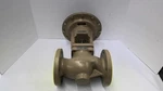 Samson 3351 Dn 50 PN16 Valve. Fixed Price $499.00.