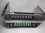 Foxboro Invensys P0923UV Mounting Structure. Fixed Price $407.16.