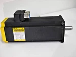 Baldor Ac Servo Motor BSM80N-375BA *sameday Ship Available. Fixed Price $1450.00.