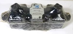 Duplomatic DS5-S1/12N Valve. Fixed Price $75.00.