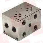 Daman Products AD03S032S/C AD03S032SC (brand New). Fixed Price $375.00.