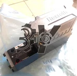 New Rexroth Proportional Valve 4WRPEH6C4B24L-3X/M/24A1 R901382346. Fixed Price $1900.00.