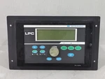 Mitsuhashi PW-1000A Lpc Controller. Fixed Price $500.00.