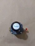 Type 100HR Regulator 2-120 Psig,. Fixed Price $69.99.