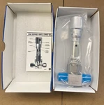 SS-4BMG-VCR Swagelok Metering Bellows Seal Valve Brand New. Fixed Price $695.99.