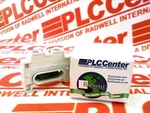 Smc EX500-IE1-X1 / EX500IE1X1 (used). Fixed Price $25.17.
