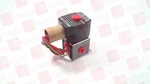 Asco 120/60,110/50 EF8340G0011206011050 (new In Box). Fixed Price $1558.95.