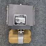Gemini Valve A522 Pneumatic Actuator 2"? Brass Ball. Fixed Price $165.30.