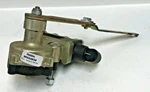 Haldex Pr Height Control Valve 90554934 1/4" Npt Ports Type. Fixed Price $120.00.