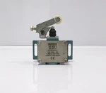 Crouzet 838321 Limit Switch A300 IEC947-5-1 Free Ship. Fixed Price $94.05.