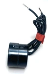 Asco 27-462-1D Coil. Fixed Price $89.99.