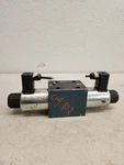 Bosch 081WV10P1V1020WS024/00D51 Solenoid Valve 9810232442. Fixed Price $519.99.