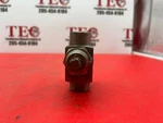 Spirax-sarco TD-S-52 1/2" Thermodynamic Steam Trap W/ Strainer. Fixed Price $250.00.