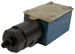 Used Vickers DGMX1-3-PP-BW-20-S Pressure Valve DGMX13PPBW20S. Fixed Price $75.00.