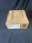 Sloan Regal 111-1.28 Exposed Manual Water Closet Flushometer 3080050 Nos. Fixed Price $99.99.