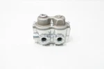 Humphrey 250 4AA Air Piloted Valve. Fixed Price $166.95.