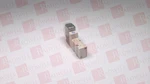 Smc SYJ324-5LOZ / SYJ3245LOZ (used). Fixed Price $21.58.