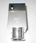 Inficon VAP040-A Pn: 253-422. Fixed Price $253.98.