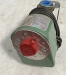 New Asco Red-hat Valves Solenoid #8262C15. Fixed Price $48.56.