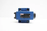Rexroth R900443419 Sl 10 Pb 1-42 Hydraulic Check Valve. Fixed Price $427.80.