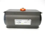 Dixon RP-BA-225-DA Nsnp. Fixed Price $387.00.