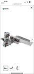 Manifold/natural Gas Valve Assembly For Ao Smith Tankless Water Heater. Fixed Price $175.00.