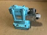 Hagglunds Denison, Hydraulic Valve, 026 28352. Fixed Price $425.00.