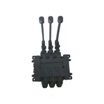 Bosch Rexroth Corp R978720630 1471160 Directional Control Linear Valves. Fixed Price $2000.00.
