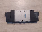 Festo CPE18-M3H-5J-1/4 163787 Valve. Fixed Price $34.99.