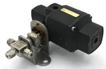 Swagelok Whitey 151 Sr Pneumatic Spring Return Actuator SS-41XS2. Fixed Price $179.00.