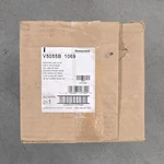 Honeywell V5055B 1069 Industrial Gas Valve For Systems. Fixed Price $400.00.