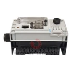 New In Box Festo CPX-FEC-1-IE 529041 Control Block. Fixed Price $474.47.