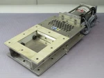 Vortex MOVEIT0271415 Slide Valve T263975. Fixed Price $500.00.