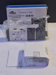 New Nitra AVS-5111-120A Solenoid Valve Nib ***make Offer***. Fixed Price $49.99.