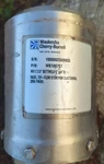 Waukesha Cherry-burrell Sanitary Valve 2.5" Tri-clamp Air-to-raise W6100757. Fixed Price $297.00.