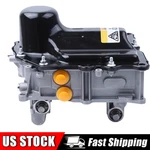 Dsg DQ200 0AM Transmission Valve Body 7 Speed Gearbox For Audi Vw Skoda. Fixed Price $3263.02.