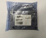 Daman Products DD07CPP D1034722 Ductile Cover Plate. Fixed Price $69.99.