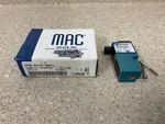 Mac DMB-DDAP-1DM1 New. Fixed Price $75.00.