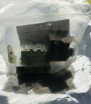 Numatics 031SA4414000061 Solenoid Valve (R1S7.6B2). Fixed Price $64.86.