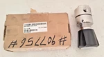 Tescom Pressure Reducing Gas Flow Regulator 44-2261-241-015 New. Fixed Price $383.00.