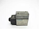 Double QG5C10A3 Unmp. Fixed Price $109.00.