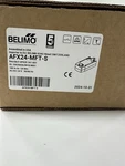 Belimo AFX24-MFT-S. Fixed Price $700.00.