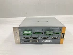 Mint Condition Parker C3S025V2F12I22T30M00 Servo Drive. Fixed Price $1800.00.