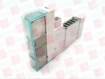 Smc SY3201-5NZ1 / SY32015NZ1 (new In Box). Fixed Price $67.07.