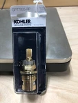 New Kohler Genuine GP77005-RP Ceramic Valve. Fixed Price $15.00.
